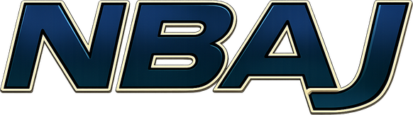 nbaj